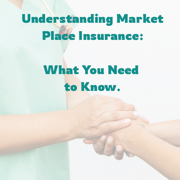 Understanding ACA Health Insurance: What You Need to Know